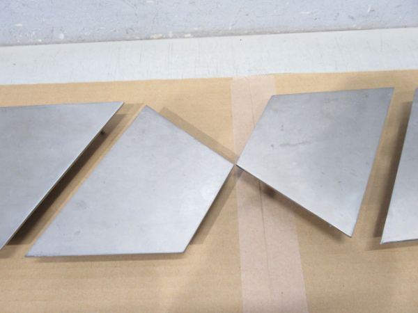 国鉄特急JNRマーク【予備品】