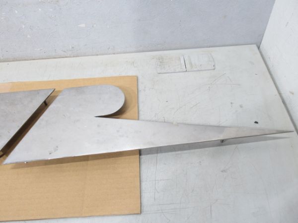 国鉄特急JNRマーク【予備品】