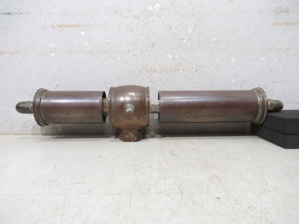 EL用 ホイッスル