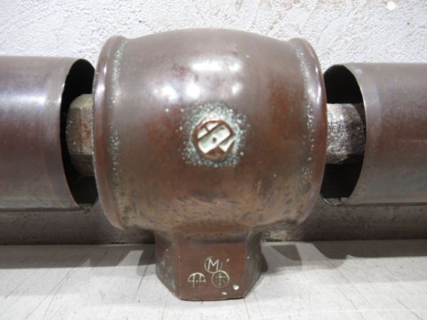 EL用 ホイッスル