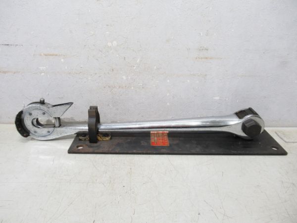 SL用 タブレットキャッチャー