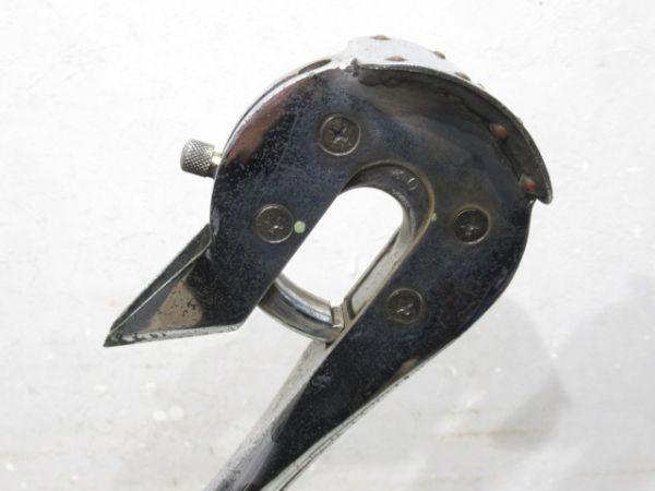 SL用 タブレットキャッチャー