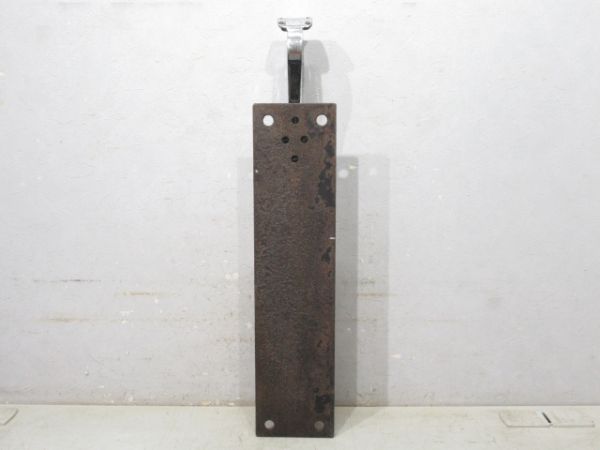 SL用 タブレットキャッチャー