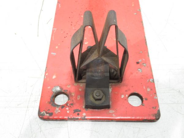 DC・DL用 タブレットキャッチャー