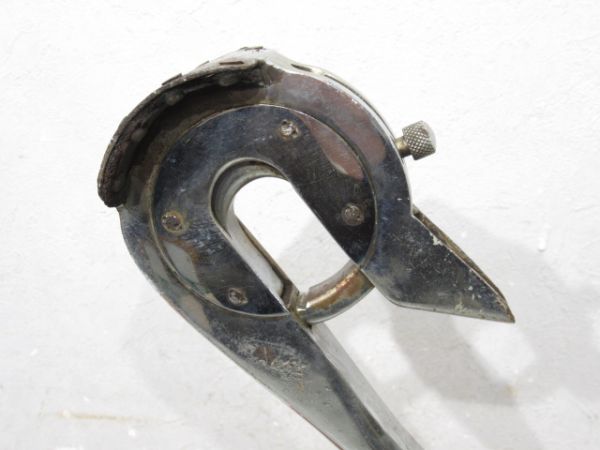 DC・DL用 タブレットキャッチャー