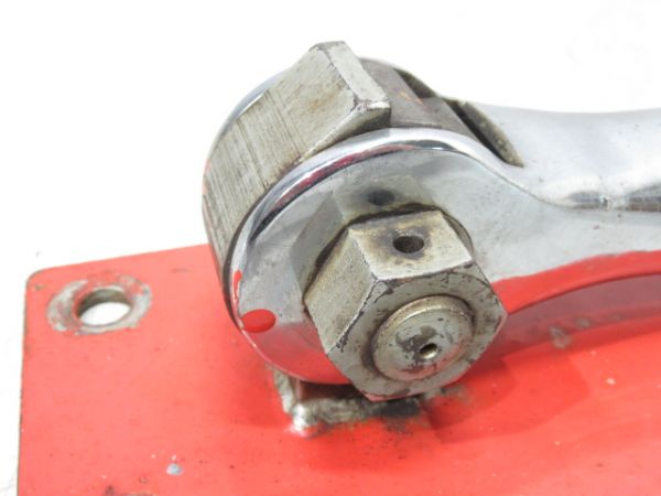 DC・DL用 タブレットキャッチャー