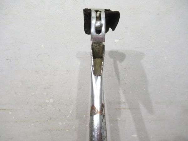 DC・DL用 タブレットキャッチャー