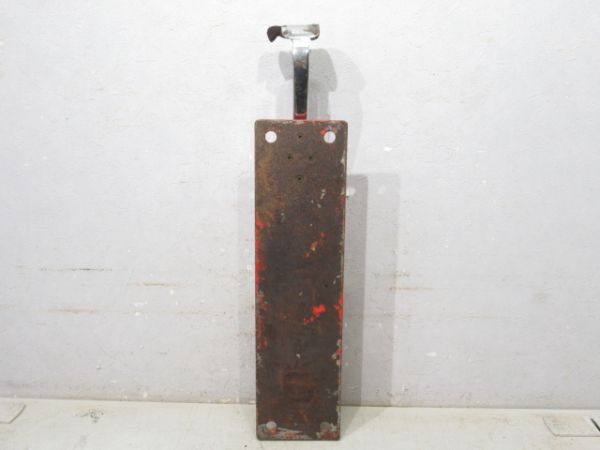 DC・DL用 タブレットキャッチャー