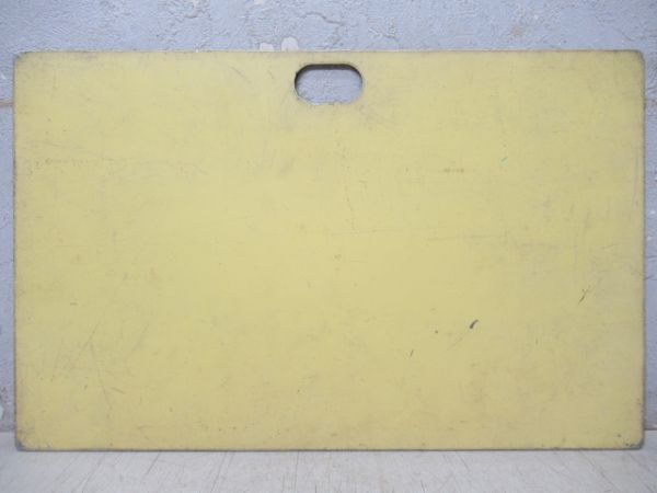 0系 超特急ひかり3　新大阪/---