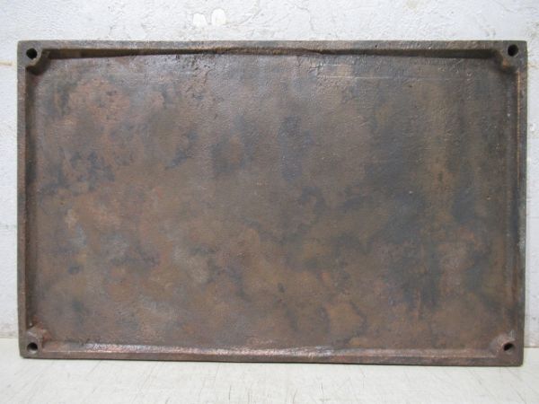 進水 昭和49年3月　株式會社讃岐造船鐵工所　香川縣詫間港