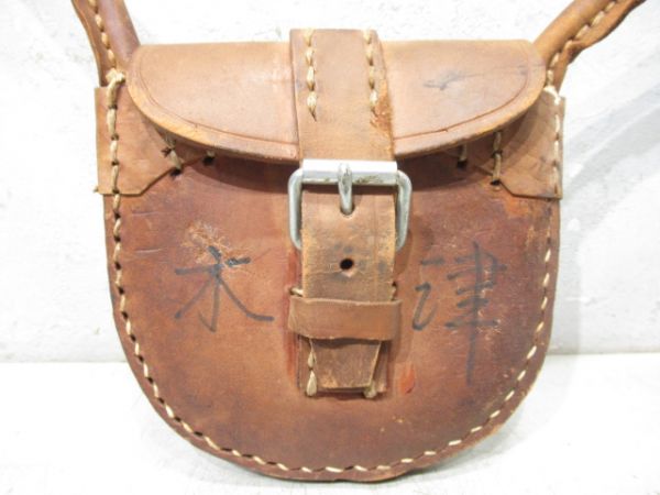 本州型 タブレットキャリアー (玉入り)