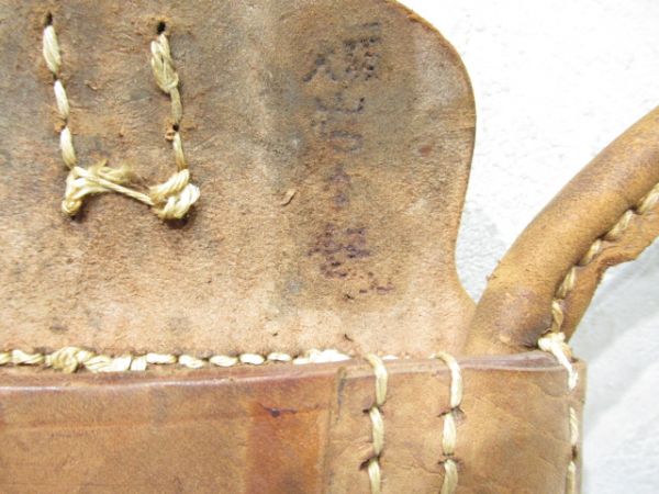 本州型 タブレットキャリアー (玉入り)