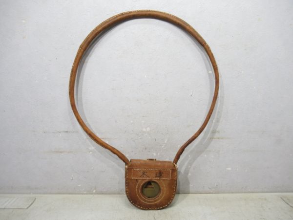 本州型 タブレットキャリアー (玉入り)