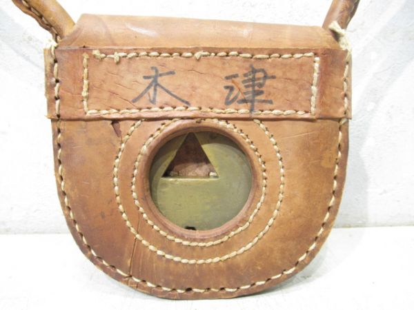 本州型 タブレットキャリアー (玉入り)