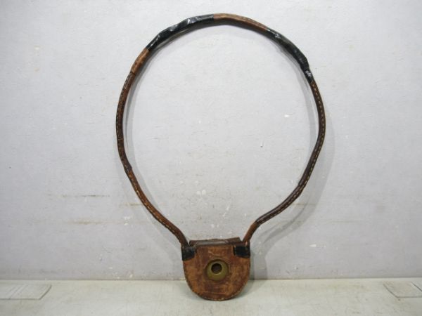 本州型 タブレットキャリアー (玉入り)