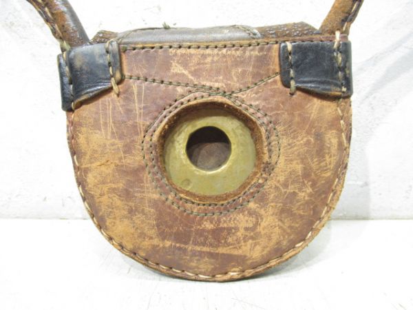 本州型 タブレットキャリアー (玉入り)