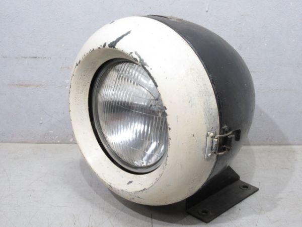 SL 前照灯 (LP405)