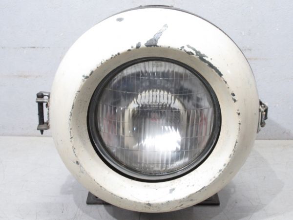 SL 前照灯 (LP405)