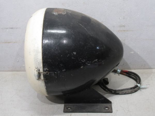 SL 前照灯 (LP405)