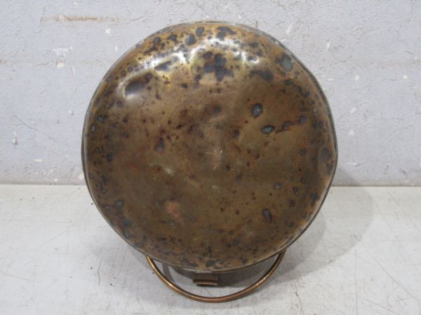 神戸鐡道管理局 水筒