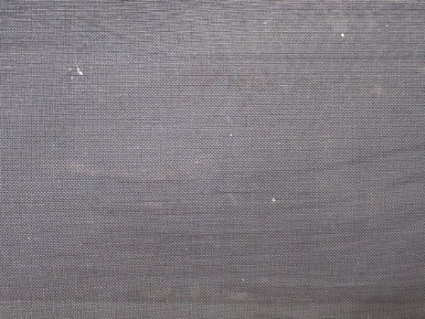 阪急側面行先板　西宮北口ー宝塚