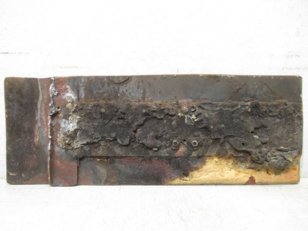 0系新幹線切抜板「22-2007」