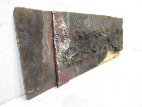 0系新幹線切抜板「22-2007」