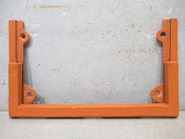 愛称板受け　165系