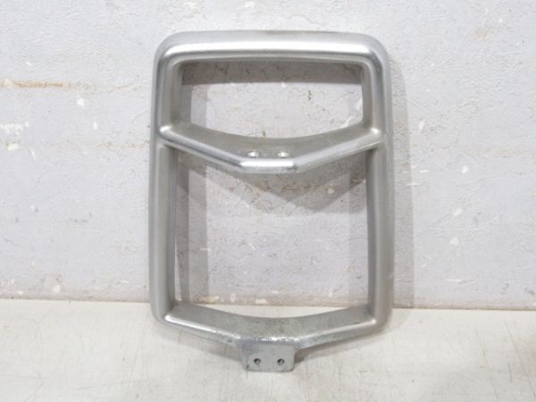 キハ47 座席手すり