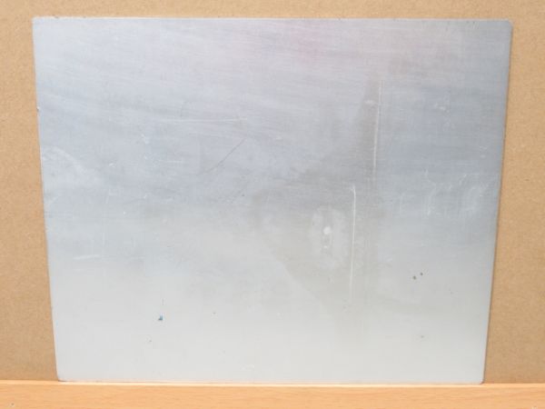 101系 駅名対照表