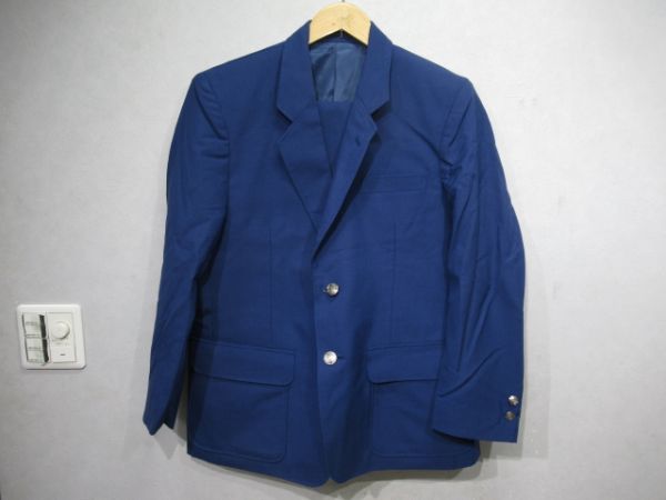 JR東日本 接客制服上下