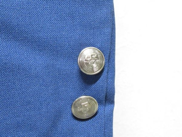 JR東日本 接客制服上下