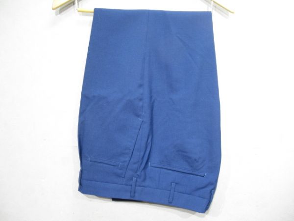 JR東日本 接客制服上下