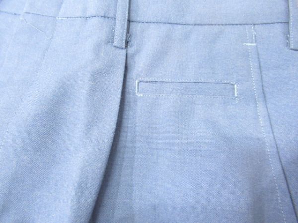 JR東日本 接客制服上下