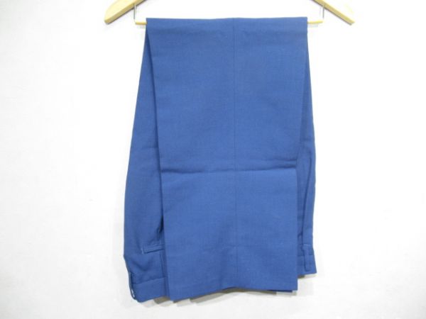 JR東日本 接客制服上下