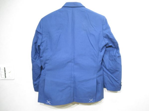 JR東日本 接客制服上下