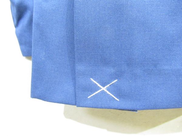 JR東日本 接客制服上下