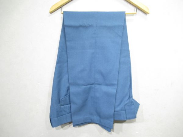 JR東日本 技術服上下 (制帽カバー3種付き)