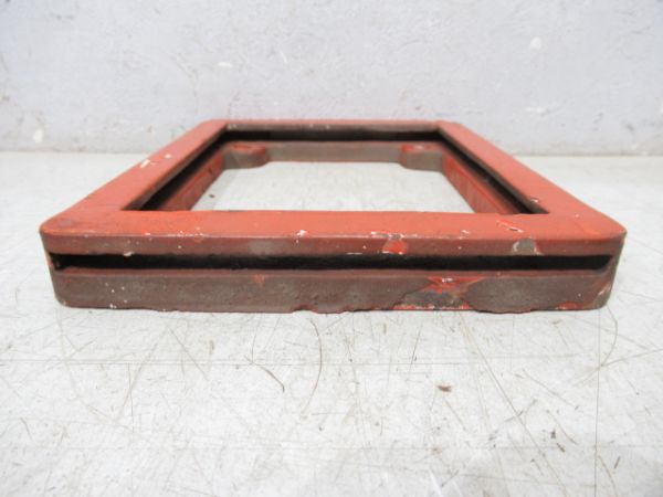 DL用区名札受け