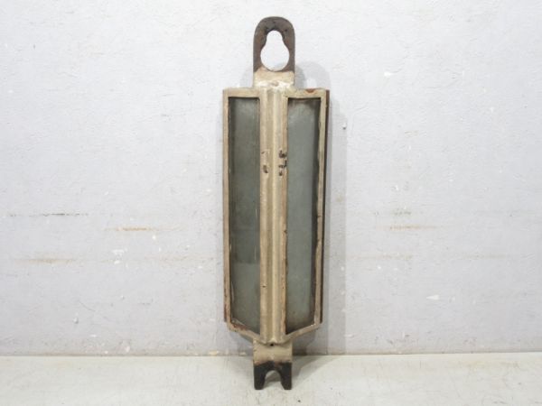 SL 水面計カバー と 修理キット の組