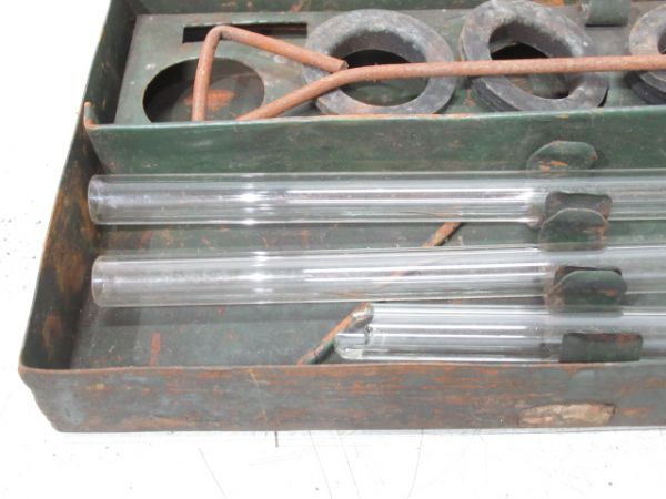 SL 水面計カバー と 修理キット の組