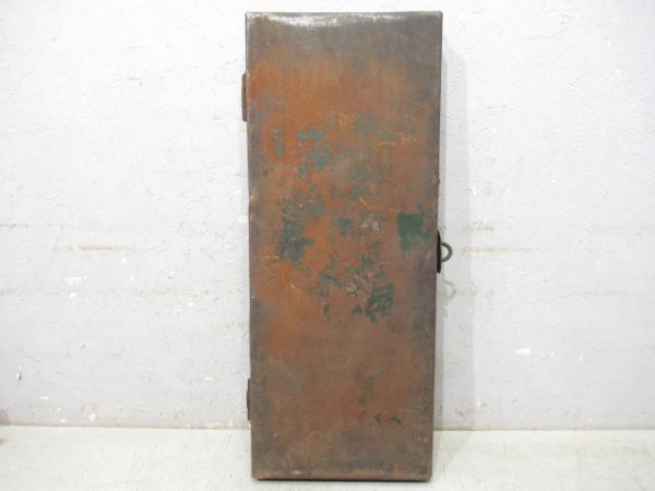 SL 水面計カバー と 修理キット の組