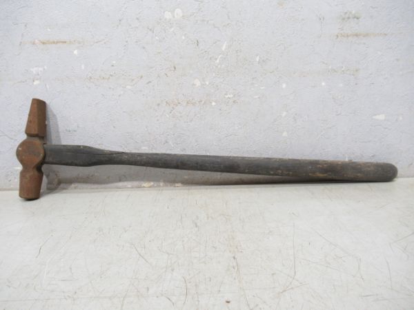 SL 点検ハンマー