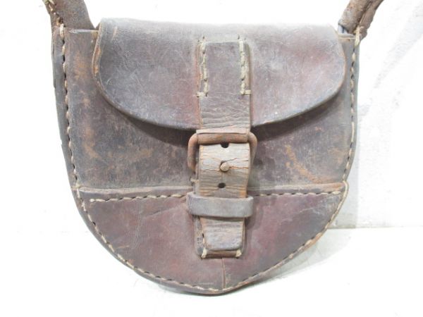 本州型 タブレットキャリアー