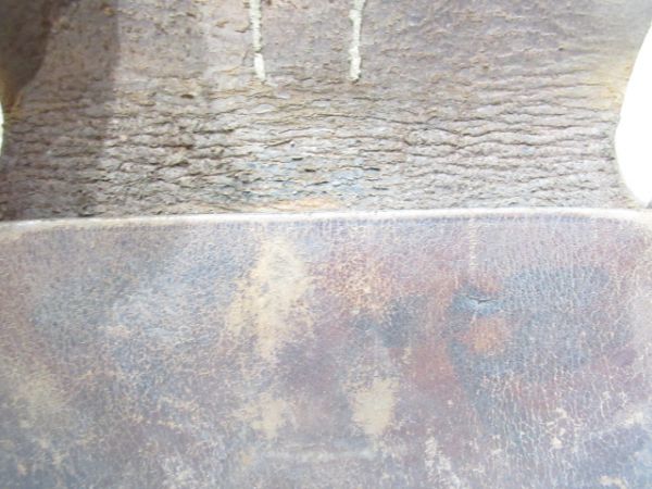 本州型 タブレットキャリアー