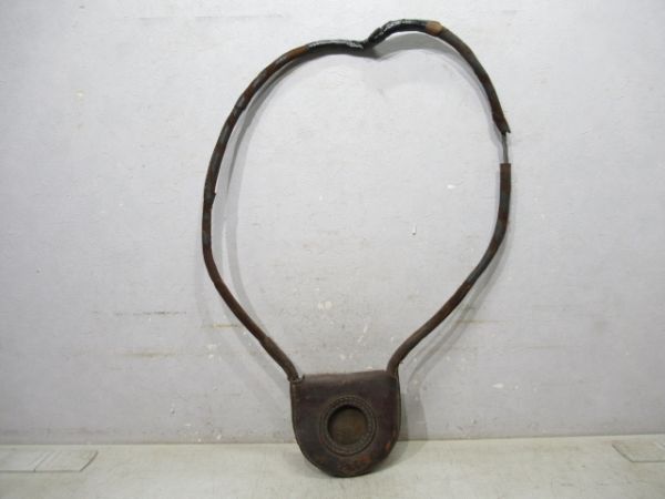 本州型 タブレットキャリアー