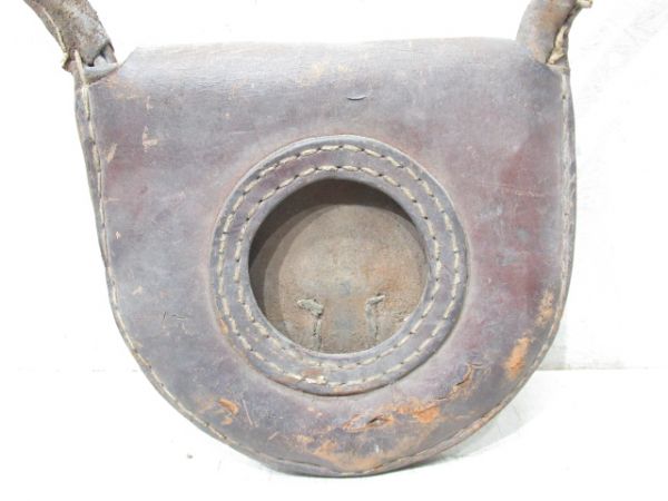 本州型 タブレットキャリアー