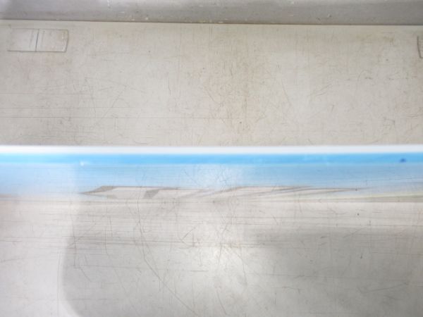 テールマーク 20系「雲仙」