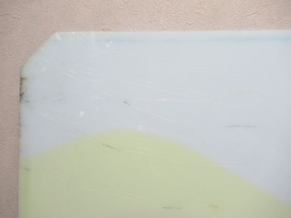 テールマーク 20系「雲仙」