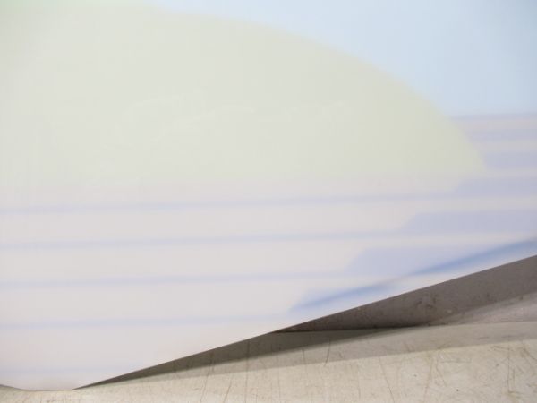 テールマーク 20系「雲仙」